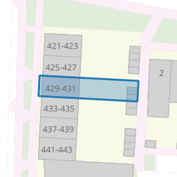 Perceel LNK00-G-4137