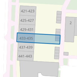 Perceel LNK00-G-4138