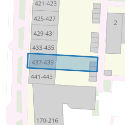 Perceel LNK00-G-4139