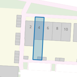 Perceel LNK00-G-4143