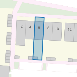 Perceel LNK00-G-4144