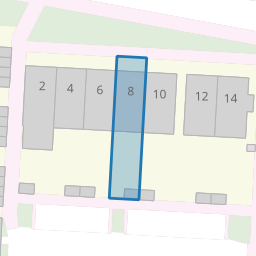 Perceel LNK00-G-4145