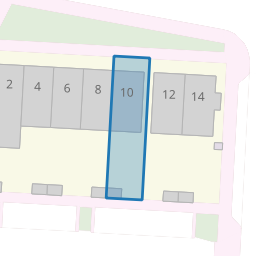 Perceel LNK00-G-4146