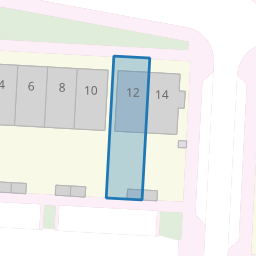 Perceel LNK00-G-4147