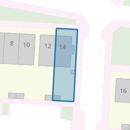 Perceel LNK00-G-4148