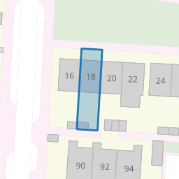 Perceel LNK00-G-4159