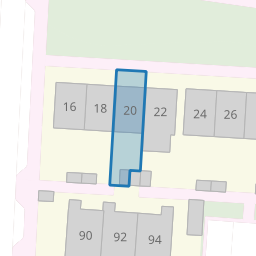 Perceel LNK00-G-4160