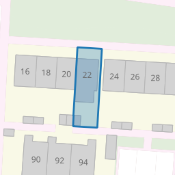 Perceel LNK00-G-4161