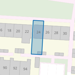 Perceel LNK00-G-4162