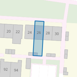 Perceel LNK00-G-4163