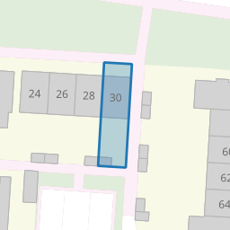 Perceel LNK00-G-4165