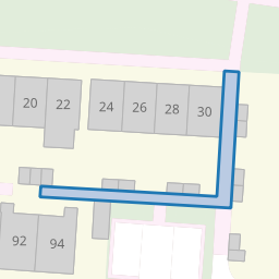 Perceel LNK00-G-4168