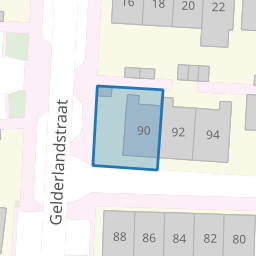 Perceel LNK00-G-4169