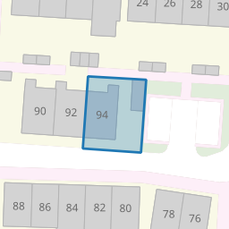 Perceel LNK00-G-4171