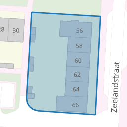 Perceel LNK00-G-4172