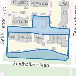 Perceel LNK00-G-4174