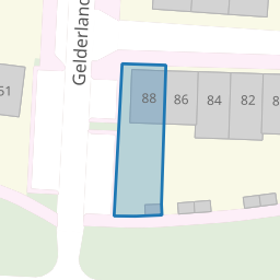 Perceel LNK00-G-4175