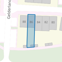 Perceel LNK00-G-4176