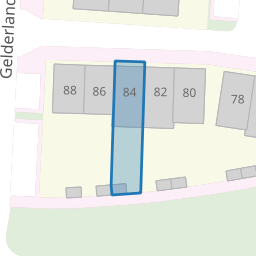 Perceel LNK00-G-4177