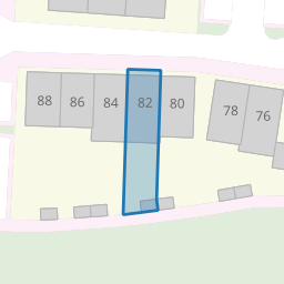 Perceel LNK00-G-4178