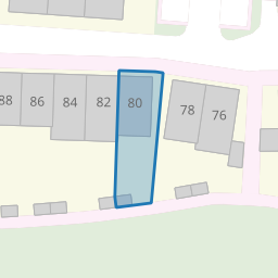 Perceel LNK00-G-4179