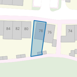 Perceel LNK00-G-4180