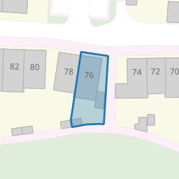 Perceel LNK00-G-4181