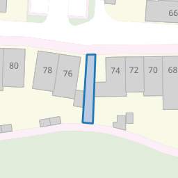 Perceel LNK00-G-4182