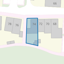 Perceel LNK00-G-4183