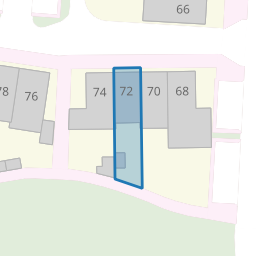 Perceel LNK00-G-4184