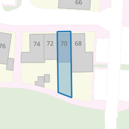 Perceel LNK00-G-4185