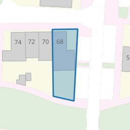 Perceel LNK00-G-4186