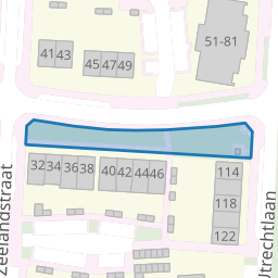 Perceel LNK00-G-4187