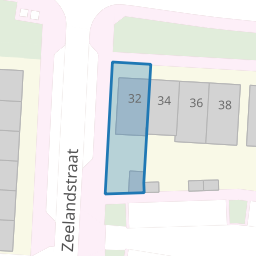 Perceel LNK00-G-4188