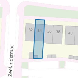 Perceel LNK00-G-4189