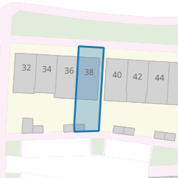 Perceel LNK00-G-4191