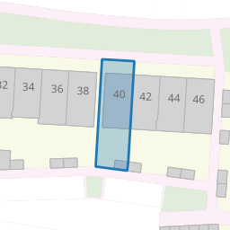 Perceel LNK00-G-4192