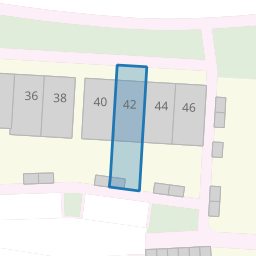 Perceel LNK00-G-4193