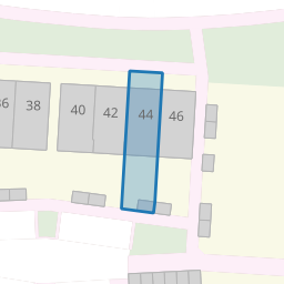 Perceel LNK00-G-4194