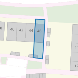 Perceel LNK00-G-4195