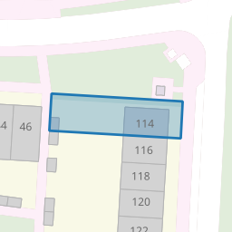 Perceel LNK00-G-4196