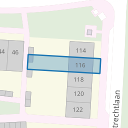 Perceel LNK00-G-4197