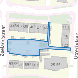 Perceel LNK00-G-4201