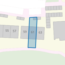 Perceel LNK00-G-4204