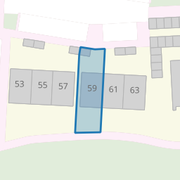 Perceel LNK00-G-4205