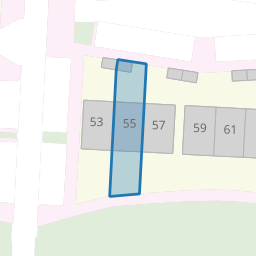 Perceel LNK00-G-4207