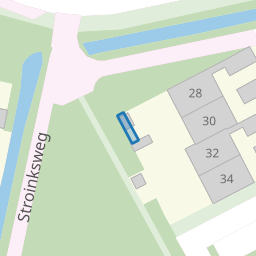 Perceel LNK00-G-4210