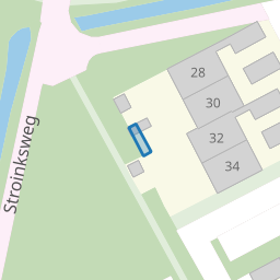 Perceel LNK00-G-4212