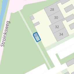 Perceel LNK00-G-4214