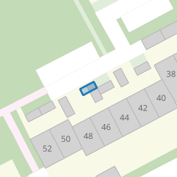 Perceel LNK00-G-4219